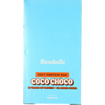 Barebells Soft Proteinbar Coco Choco
