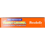Barebells Soft Proteinbar Salted Peanut Caramel