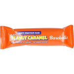 Barebells Soft Proteinbar Salted Peanut Caramel