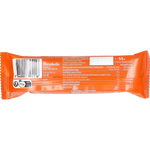 Barebells Soft Proteinbar Salted Peanut Caramel