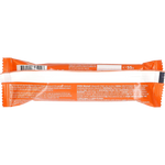 Barebells Soft Proteinbar Salted Peanut Caramel