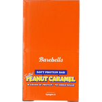 Barebells Soft Proteinbar Salted Peanut Caramel