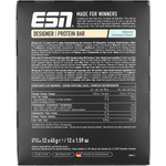 ESN Protein Designer Bar Mandel Kokos