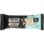 ESN Protein Designer Bar Mandel Kokos