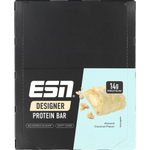 ESN Protein Designer Bar Mandel Kokos