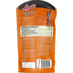 Aoste Stickado Kylling High Protein