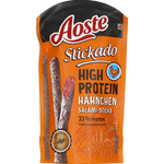 Aoste Stickado Kylling High Protein