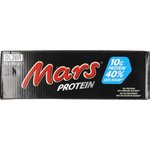 Mars proteinbar