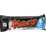 Mars proteinbar