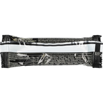 Mars proteinbar