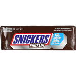 Snickers Proteinbar