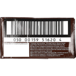 Snickers Proteinbar