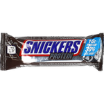 Snickers Proteinbar