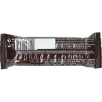 Snickers Proteinbar