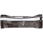 Snickers Proteinbar