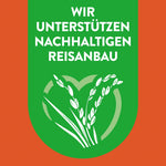 Ben's Original Langkorn-Reis 20 Min im Kochbeutel