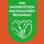 Ben's Original Natur-Reis 10 Min im Kochbeutel