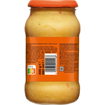 Ben's Original Sauce Cremiges Curry