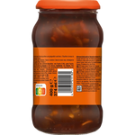 Ben's Original Sauce Kantonesisch pikant