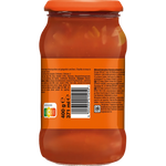 Ben's Original Sauce Süss-Sauer pikant