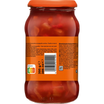 Ben's Original Sauce Süss-Sauer ohne Zuckerzusatz