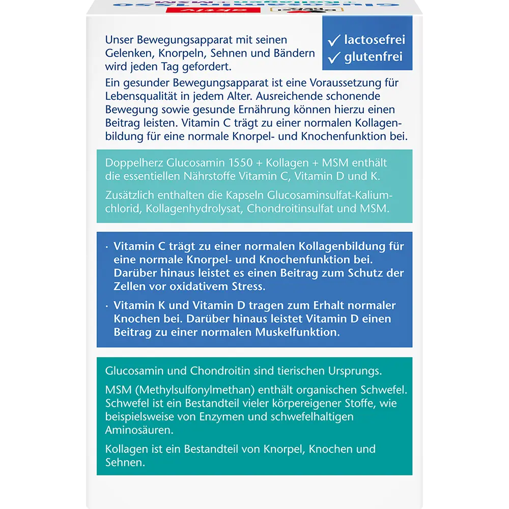 Bild alt-text