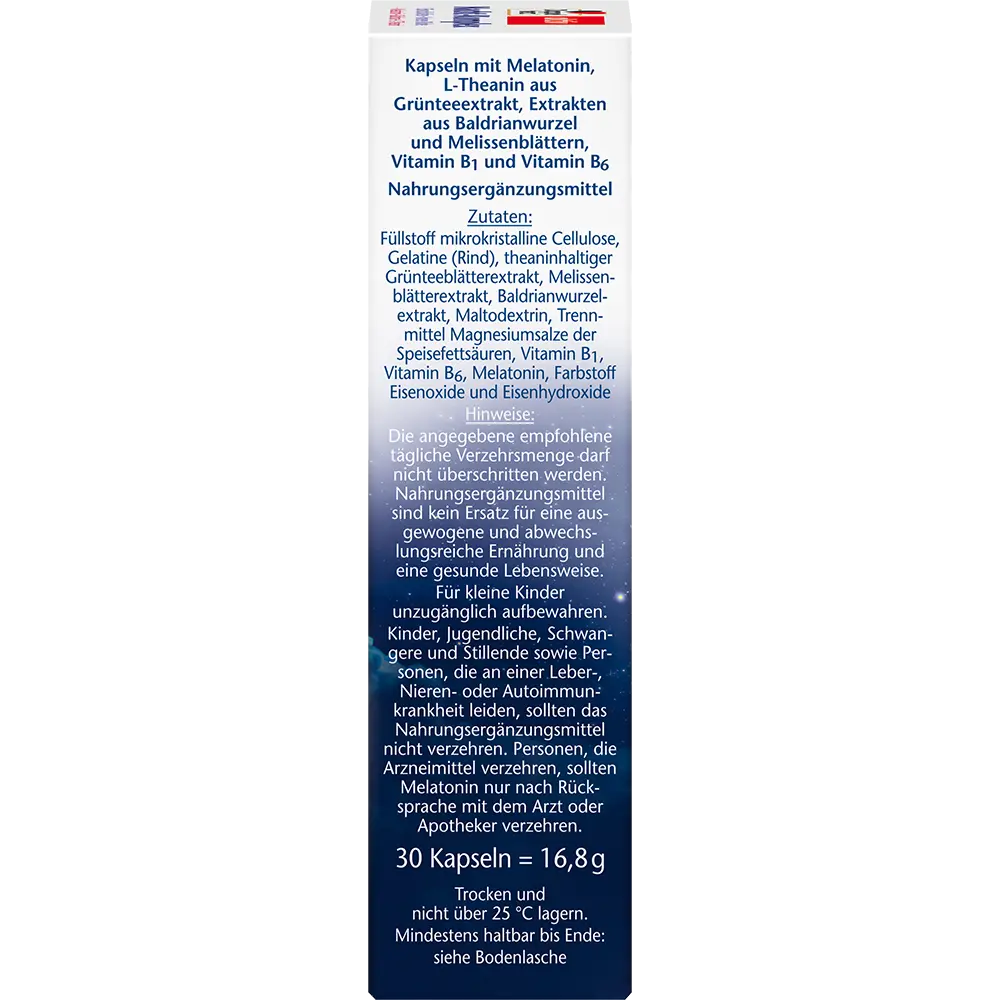 Bild alt-text