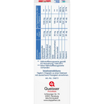 DH Glucosamin 1600+Kollagen+MSM Kps.