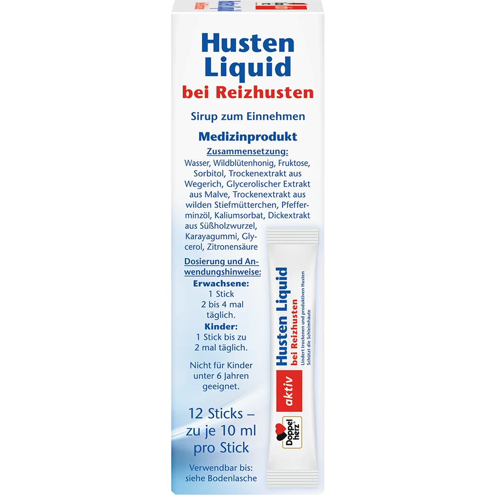 Billede alt-tekst
