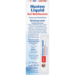 DH Husten Liquid Portionssticks