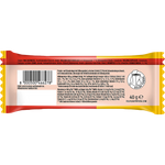 Ferrero FULFIL Chocolate Peanut Butter