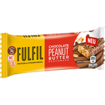 Ferrero FULFIL Chocolate Peanut Butter