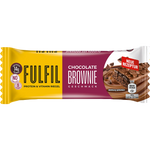 Ferrero FULFIL Chocolate Brownie