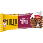 Ferrero FULFIL Chocolate Brownie