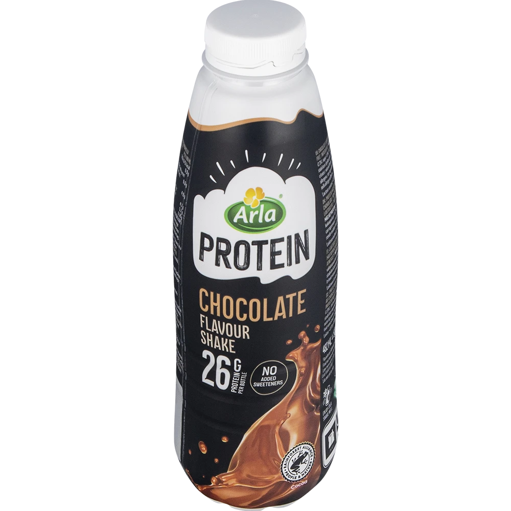 Arla Protein drink Choco