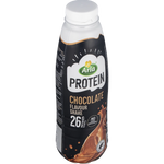 Arla Protein drink Choco