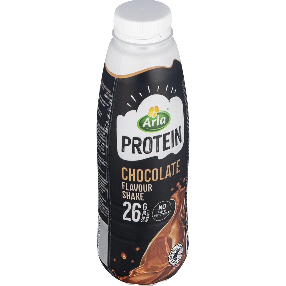 Arla Protein drink Choco