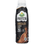 Arla Protein drink Choco