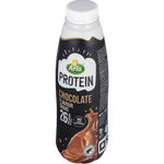 Arla Protein drink Choco