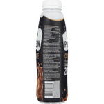 Arla Protein drink Choco