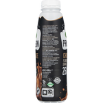 Arla Protein drink Choco