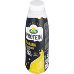 Arla Protein Drink Banan