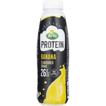 Arla Protein Drink Banan