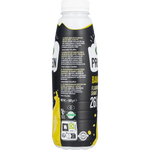 Arla Protein Drink Banan
