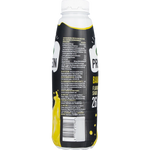 Arla Protein Drink Banan