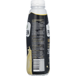 Arla Protein Drink Vanille