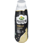 Arla Protein Drink Vanille