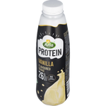 Arla Protein Drink Vanille