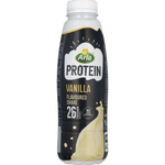 Arla Protein Drink Vanille