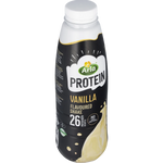 Arla Protein Drink Vanille